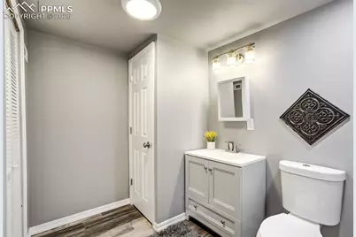 1126 N Corona Street, Colorado Springs, CO 80903 - Photo 37