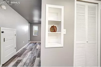1126 N Corona Street, Colorado Springs, CO 80903 - Photo 39