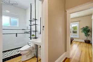 1126 N Corona St, Colorado Springs, CO 80903 - Photo 21