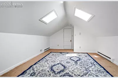 1126 N Corona Street, Colorado Springs, CO 80903 - Photo 29