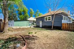 1126 N Corona St, Colorado Springs, CO 80903 - Photo 45