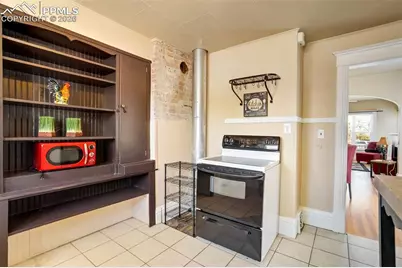 1126 N Corona Street, Colorado Springs, CO 80903 - Photo 17