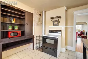 1126 N Corona St, Colorado Springs, CO 80903 - Photo 17
