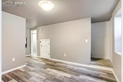 1126 N Corona Street, Colorado Springs, CO 80903 - Photo 33