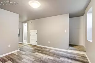 1126 N Corona St, Colorado Springs, CO 80903 - Photo 33
