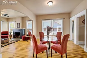 1126 N Corona St, Colorado Springs, CO 80903 - Photo 11