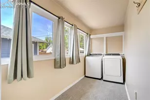 1126 N Corona St, Colorado Springs, CO 80903 - Photo 41