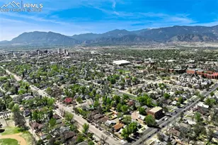 1126 N Corona St, Colorado Springs, CO 80903 - Photo 49