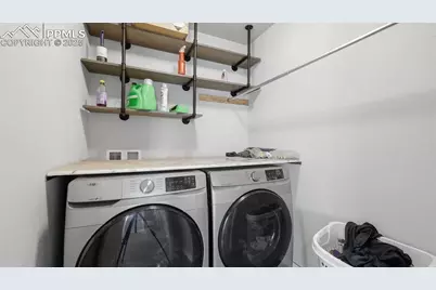 10581 Traders Parkway, Fountain, CO 80817 - Photo 27