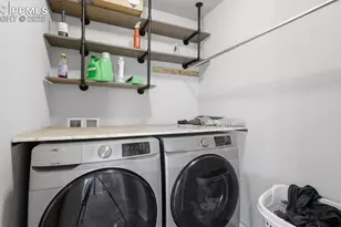 10581 Traders Pkwy, Fountain, CO 80817 - Photo 27