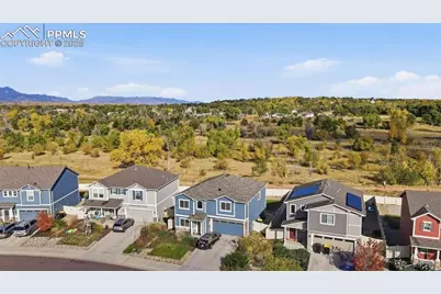 10581 Traders Parkway, Fountain, CO 80817 - Photo 3