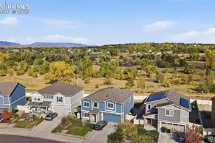 10581 Traders Pkwy, Fountain, CO 80817 - Photo 3