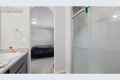 10581 Traders Parkway, Fountain, CO 80817 - Photo 19