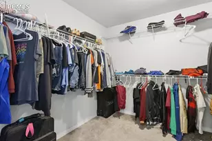 10581 Traders Pkwy, Fountain, CO 80817 - Photo 21