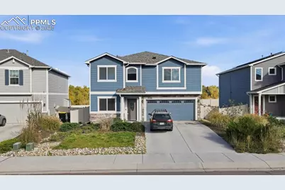 10581 Traders Parkway, Fountain, CO 80817 - Photo 7