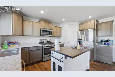 10581 Traders Parkway, Fountain, CO 80817 - Photo 15