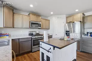 10581 Traders Pkwy, Fountain, CO 80817 - Photo 15