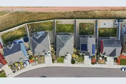 10581 Traders Parkway, Fountain, CO 80817 - Photo 33