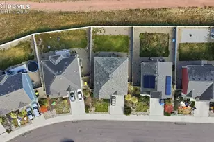 10581 Traders Pkwy, Fountain, CO 80817 - Photo 33