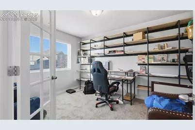 10581 Traders Parkway, Fountain, CO 80817 - Photo 9