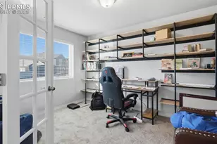 10581 Traders Pkwy, Fountain, CO 80817 - Photo 9