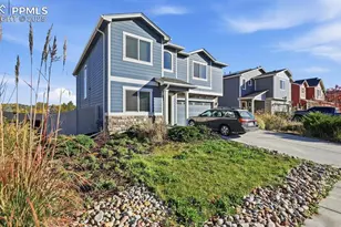 10581 Traders Pkwy, Fountain, CO 80817 - Photo 5