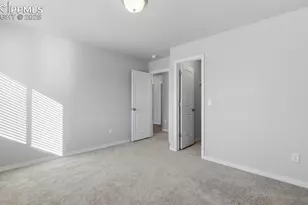 10581 Traders Pkwy, Fountain, CO 80817 - Photo 23