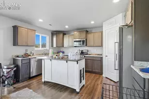 10581 Traders Pkwy, Fountain, CO 80817 - Photo 13