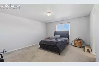 10581 Traders Parkway, Fountain, CO 80817 - Photo 17