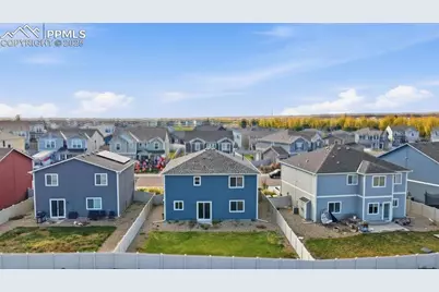 10581 Traders Parkway, Fountain, CO 80817 - Photo 31