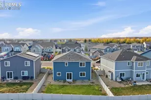 10581 Traders Pkwy, Fountain, CO 80817 - Photo 31