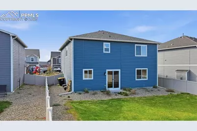 10581 Traders Parkway, Fountain, CO 80817 - Photo 29