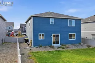 10581 Traders Pkwy, Fountain, CO 80817 - Photo 29