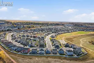 10581 Traders Pkwy, Fountain, CO 80817 - Photo 35