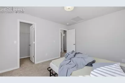 10581 Traders Parkway, Fountain, CO 80817 - Photo 25