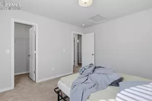 10581 Traders Pkwy, Fountain, CO 80817 - Photo 25