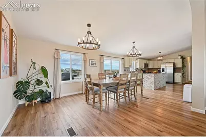 17220 Honeydew Court, Peyton, CO 80831 - Photo 5