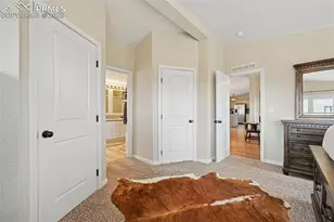 17220 Honey Dew Ct, Peyton, CO 80831 - Photo 11