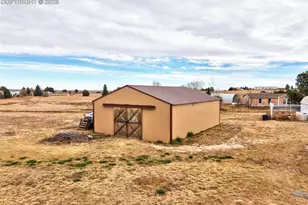 17220 Honey Dew Ct, Peyton, CO 80831 - Photo 23