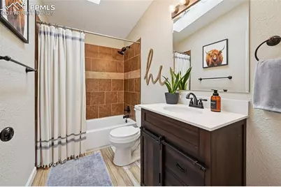 17220 Honeydew Court, Peyton, CO 80831 - Photo 21