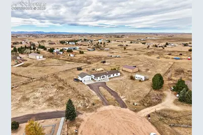 17220 Honeydew Court, Peyton, CO 80831 - Photo 27