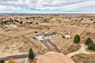 17220 Honey Dew Ct, Peyton, CO 80831 - Photo 27