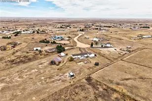 17220 Honey Dew Ct, Peyton, CO 80831 - Photo 31