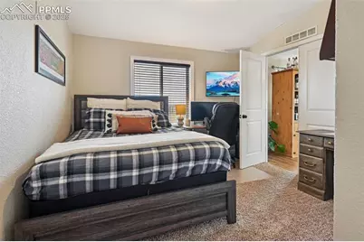 17220 Honeydew Court, Peyton, CO 80831 - Photo 15