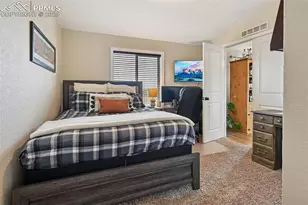 17220 Honey Dew Ct, Peyton, CO 80831 - Photo 15