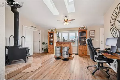 17220 Honeydew Court, Peyton, CO 80831 - Photo 9