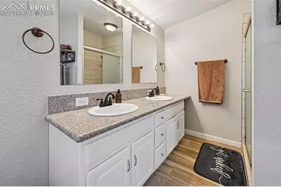 17220 Honeydew Court, Peyton, CO 80831 - Photo 13