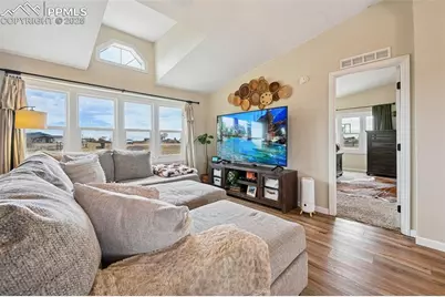 17220 Honeydew Court, Peyton, CO 80831 - Photo 3