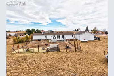 17220 Honeydew Court, Peyton, CO 80831 - Photo 29