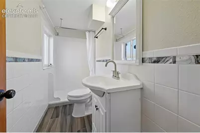313 Cranbrook Circle, Colorado Springs, CO 80906 - Photo 25